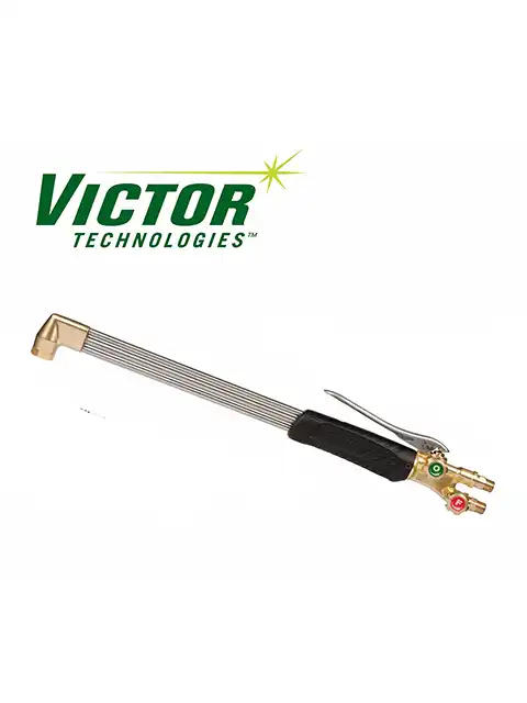 Victor ST411C cutting torch